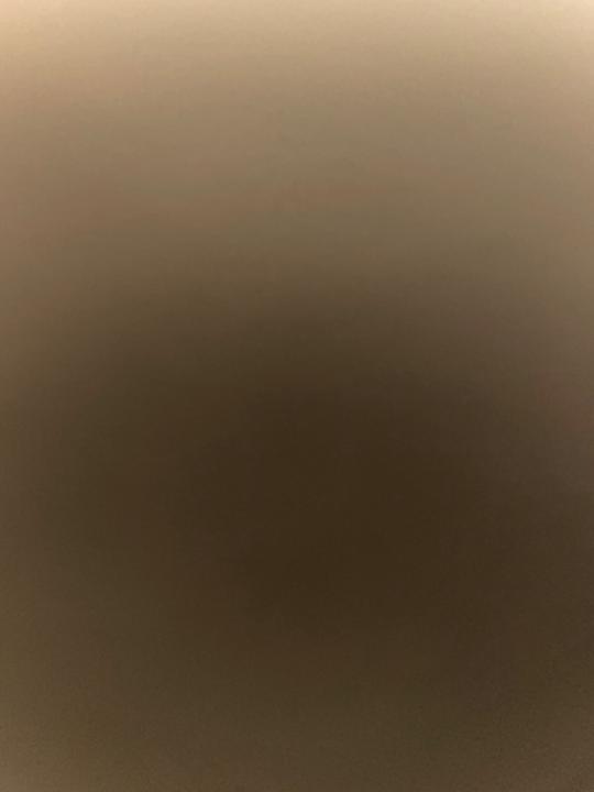 Mohammed Junaid