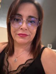 Marisol Alonso
