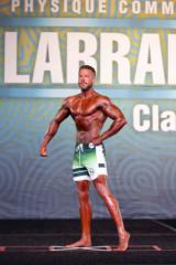 Adam Cook