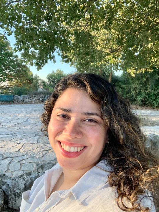 Adiya Amedi