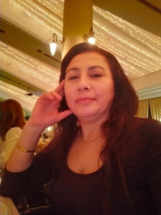 Sevcan Çelen