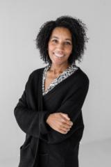 Nathalie Sobriel