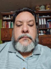 Ricardo Contreras
