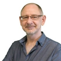 Dan Schaad
