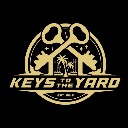 Keys To The Yard