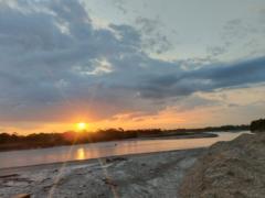 Raul enrique Rojas salgar