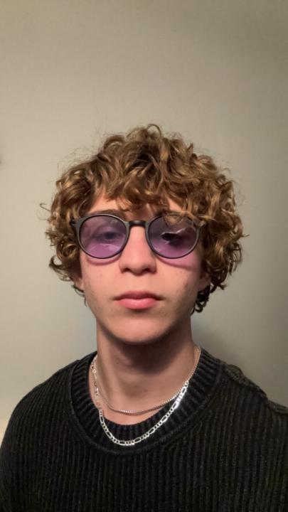 Ryan Kenna