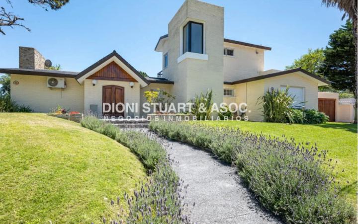 Verónica Hernández