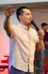 Fernando Lugo