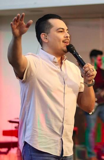 Fernando Lugo