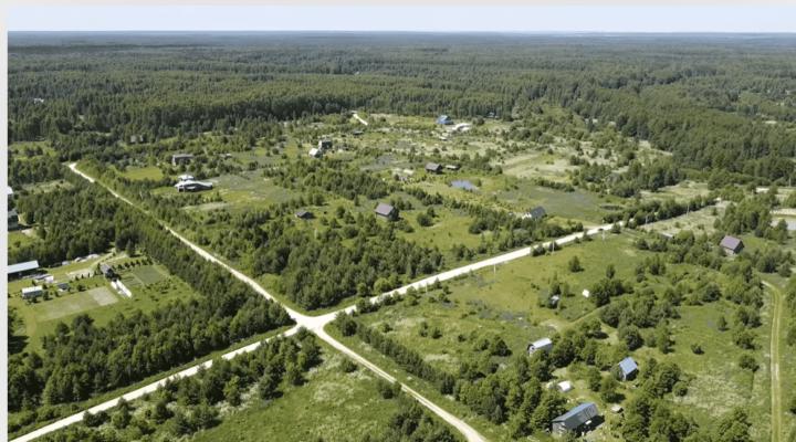 The ringing cedars of Russia Books