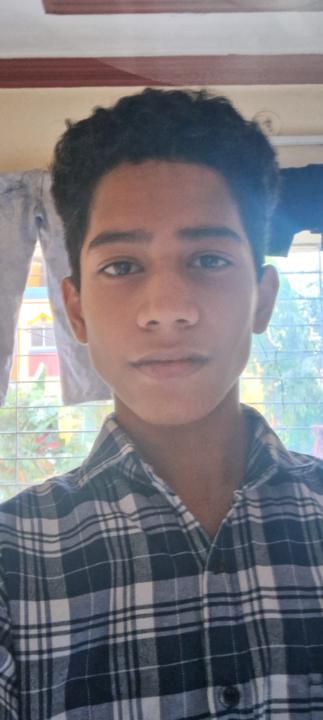 Govind Tripathi