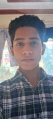 Govind Tripathi