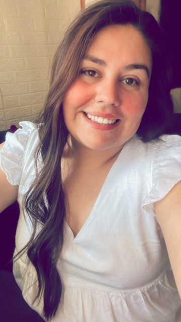 Erica Villanueva
