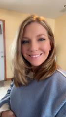 Angela Miller