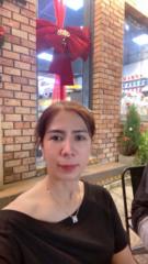 Phan Huong