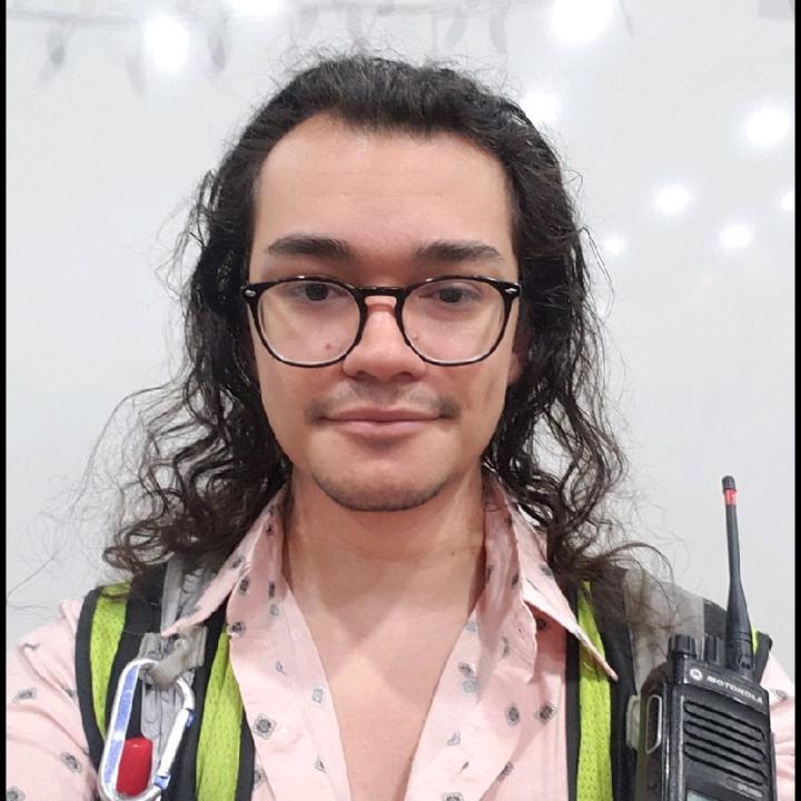 Andrew Matzureff