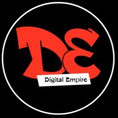 Johan Sebastian Jimenez Molina