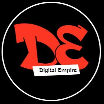 Johan Sebastian Jimenez Molina