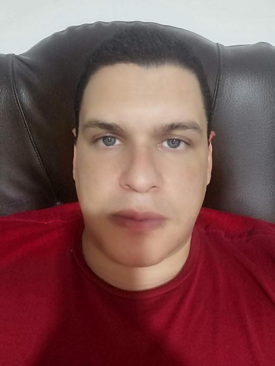 Johan Sebastian Jimenez Molina