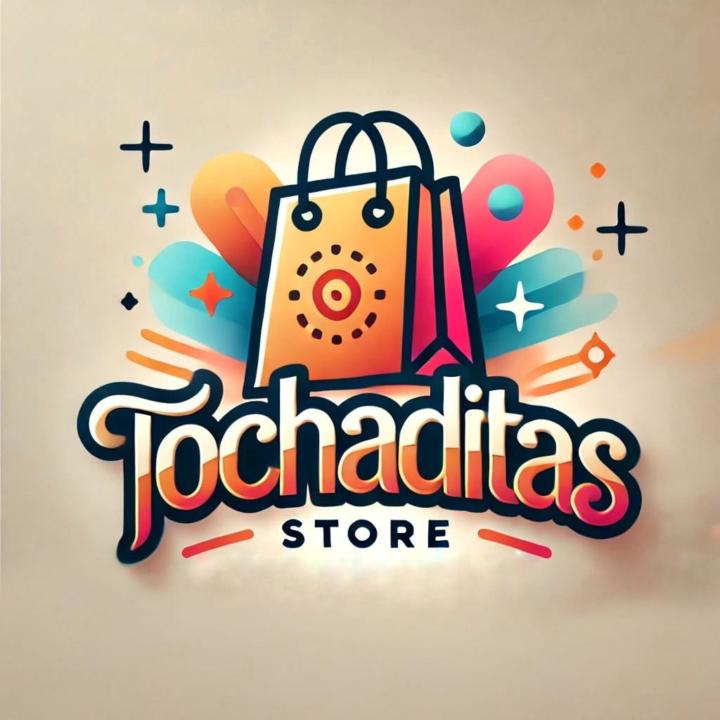 Sebastian Riveros Torres