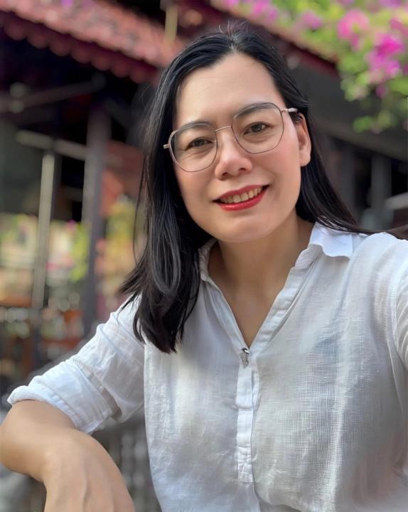 Chính Nguyễn
