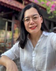 Chính Nguyễn