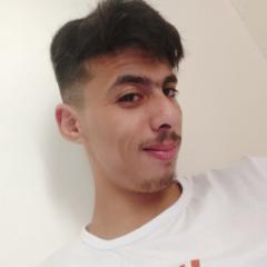 Adil Ait yahya