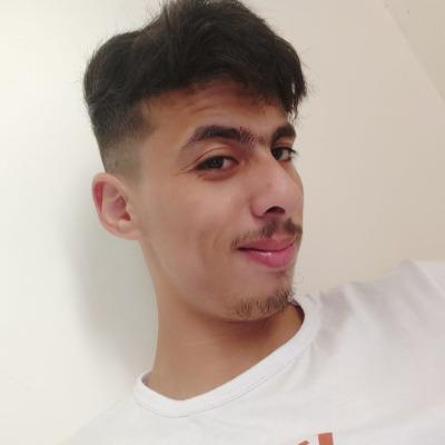 Adil Ait yahya