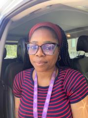 Adeola Adeite