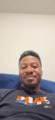 James Ifediata