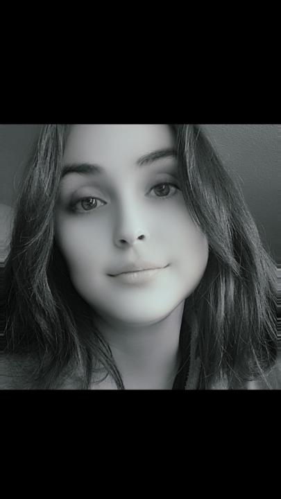 Christina Camposano