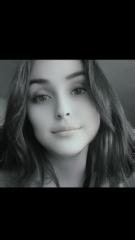 Christina Camposano