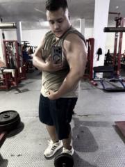 Alberto Mendiola de la garza