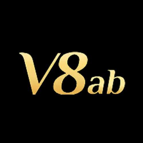 Vab Org