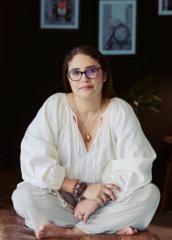 Carmela Chacon