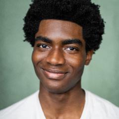 Femi Olosunde