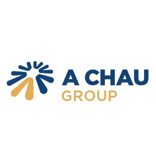 Á Châu Ánh Dương