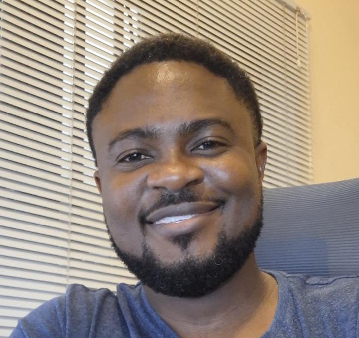 Ibanga Ibanga