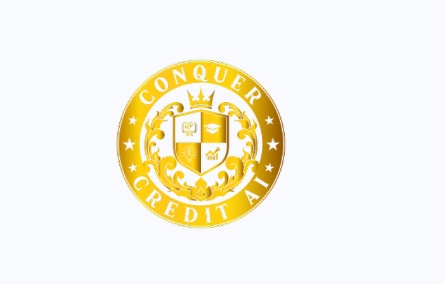 Conquer Credit Team