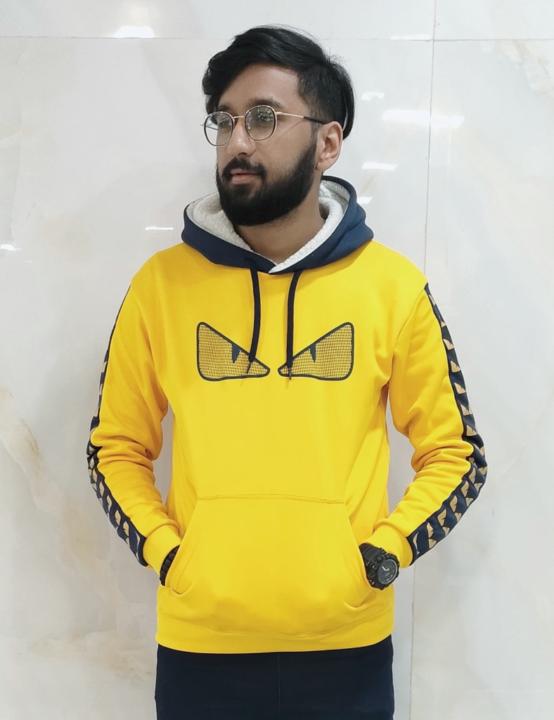 Abubakar Riaz