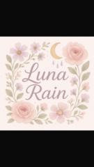Luna Rain