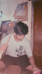 Shashwat Singh