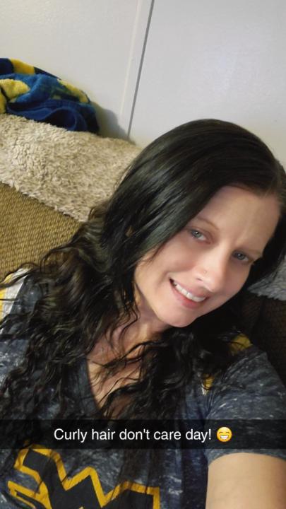 Marsha NeeSmith