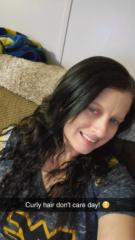 Marsha NeeSmith
