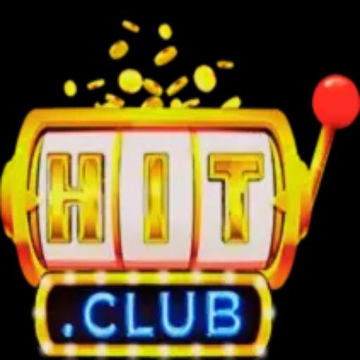 Hitclubapp Com