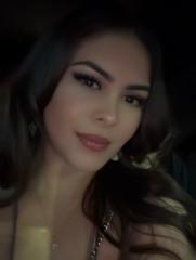 Laura Lopez