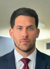 Carlos Cabello