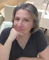 Milica Pejčić