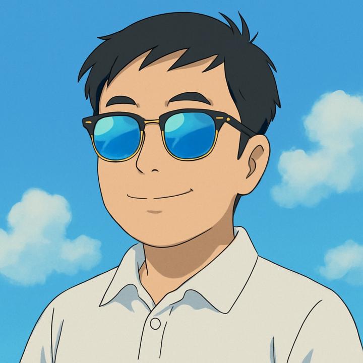 Paul Wibulpakdi